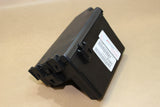 15 Jeep Compass Patriot Fuse Box 68232879