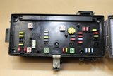 08-09 RAM 2500 4x4 GAS FUSE BOX TIPM TOTALLY INTEGRATED POWER MODULE 68028003