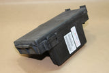 08-09 RAM 2500 4x4 GAS FUSE BOX TIPM TOTALLY INTEGRATED POWER MODULE 68028003