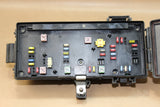 08-09 RAM 2500 4x4 GAS FUSE BOX TIPM TOTALLY INTEGRATED POWER MODULE 68028003