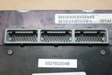 97 Dodge 1500 3.9L PCM 05278320AB