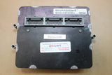 97 Dodge 1500 3.9L PCM 05278320AB