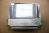 02-04 DURAMAX 6.6L CHEVY 2500 3500 PCM ECU ECM ENGINE COMPUTER 12210729 HAS COM