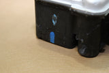 00-05 TAHOE YUKON 1500 ABS ANTI-LOCK BRAKE CONTROL MODULE 13354718 EBCM REMAN