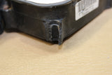 00-05 TAHOE YUKON 1500 ABS ANTI-LOCK BRAKE CONTROL MODULE 13354718 EBCM REMAN