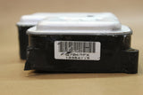 00-05 TAHOE YUKON 1500 ABS ANTI-LOCK BRAKE CONTROL MODULE 13354718 EBCM REMAN