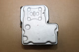 00-05 TAHOE YUKON 1500 ABS ANTI-LOCK BRAKE CONTROL MODULE 13354718 EBCM REMAN