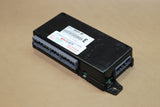 99-00 RANGER B3000 B4000 4X4 MULTIFUNCTION GEM MODULE YL5T-14B205-EB REMAN