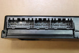 99-00 RANGER B3000 B4000 4X4 MULTIFUNCTION GEM MODULE YL5T-14B205-EB REMAN