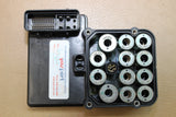 03-06 SILVERADO TAHOE OEM ABS ANTI-LOCK BRAKE CONTROL MODULE 13642516 REBUILT