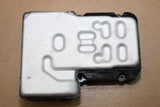 03-06 SILVERADO TAHOE OEM ABS ANTI-LOCK BRAKE CONTROL MODULE 13642516 REBUILT