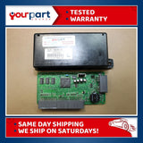 99-00 Ford Ranger Module XL5T-14B205-EC