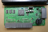 99-00 Ford Ranger Module XL5T-14B205-EC