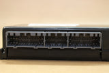 99-00 Ford Ranger Module XL5T-14B205-EC