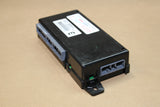 99-00 Ford Ranger Module XL5T-14B205-EC