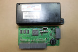 99-00 Ford Ranger Module XL5T-14B205-EC
