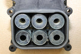 02-03 RAM 1500 4X4 AWAL ABS ANTI-LOCK BRAKE CONTROL MODULE 52010032AD REBUILT