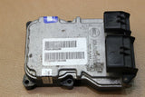 02-03 RAM 1500 4X4 AWAL ABS ANTI-LOCK BRAKE CONTROL MODULE 52010032AD REBUILT