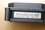 04 05 06 CAMRY SOLARA ABS ANTI-LOCK BRAKE CONTROL MODULE 0 265 800 365 REMAN OEM