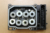 04 05 06 CAMRY SOLARA ABS ANTI-LOCK BRAKE CONTROL MODULE 0 265 800 365 REMAN OEM