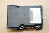 04 05 06 CAMRY SOLARA ABS ANTI-LOCK BRAKE CONTROL MODULE 0 265 800 365 REMAN OEM