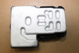 03-06 Chevy Silverado Tahoe ABS 13642520