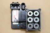 01-02 GMC SONOMA CHEVY BLAZER S10 ABS ANTI-LOCK BRAKE CONTROL MODULE Z65 REMAN