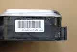 01-02 GMC SONOMA CHEVY BLAZER S10 ABS ANTI-LOCK BRAKE CONTROL MODULE Z65 REMAN