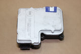 01-02 GMC SONOMA CHEVY BLAZER S10 ABS ANTI-LOCK BRAKE CONTROL MODULE Z65 REMAN