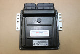 08 PATHFINDER 4.0L PCM ECU ECM ENGINE COMPUTER CONTROL MEC70-500 B2 T1 TESTED