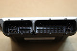 08 PATHFINDER 4.0L PCM ECU ECM ENGINE COMPUTER CONTROL MEC70-500 B2 T1 TESTED