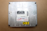 04-05 TOYOTA RAV4 4X4 ECU ECM PCM ENGINE CONTROL COMPUTER 89661-42B90 TESTED