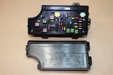 2015 COMPASS PATRIOT FUSE BOX INTEGRATED POWER RELAY MODULE BCM 68232878 TESTED