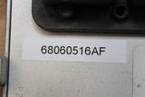10 JEEP GRAND CHEROKEE 5.7L PCM ECM ECU ENGINE COMPUTER OEM 68060516AF TESTED