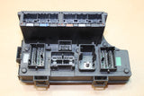 06-10 PT CRUISER FUSE BOX INTEGRATED POWER RELAY MODULE BCM 56049719 TESTED 09