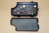 06-10 PT CRUISER FUSE BOX INTEGRATED POWER RELAY MODULE BCM 56049719 TESTED 09