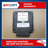 08-10 Ford F-350 F450 Transmission Module 8C3A-12B565-DC