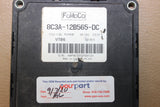 08-10 Ford F-350 F450 Transmission Module 8C3A-12B565-DC