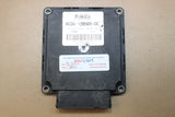 08-10 Ford F-350 F450 Transmission Module 8C3A-12B565-DC