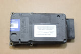 00-04 Ford F-150 F250 ABS 1L34-2C346-AA