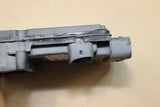 00-04 Ford F-150 F250 ABS 1L34-2C346-AA