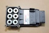 00-04 Ford F-150 F250 ABS 1L34-2C346-AA