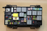 10 JEEP WRANGLER 3.8L OEM TIPM TEMIC INTEGRATED FUSE BOX MODULE 04692298 ✅REMAN✅
