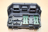 10 JEEP WRANGLER 3.8L OEM TIPM TEMIC INTEGRATED FUSE BOX MODULE 04692298 ✅REMAN✅