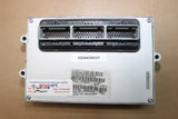 03 Jeep Wrangler 4.0L PCM 56044096AH
