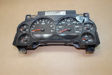12-14 Chevy 2500 3500 6.0L Cluster 28278978