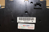 12-14 Chevy 2500 3500 6.0L Cluster 28278978