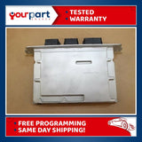 09-10 FORD F-150 F-250 5.4L ECU ECM PCM ENGINE COMPUTER 9C3A-12A650-NA TESTED