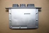 09-10 FORD F-150 F-250 5.4L ECU ECM PCM ENGINE COMPUTER 9C3A-12A650-NA TESTED