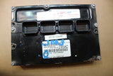 08 2.7L AVENGER SEBRING SEDAN ECU ECM PCM ENGINE COMPUTER 05187335AK TESTED